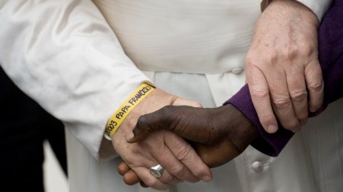 Lampedusa sette anni dopo, il ricordo di un ‘Giusto’ che salvò 47 vite