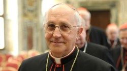 03494_28022013 ok.jpg