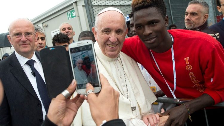 2017.10.01 Incontro Migranti 