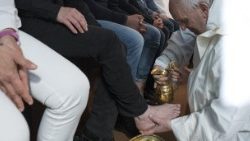 03792_13042017 ok.jpg