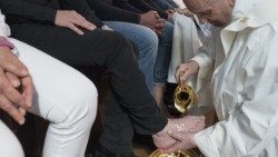 03799_13042017 OKKOKOK.jpg