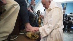 03894_13042017 OKOKOK.jpg