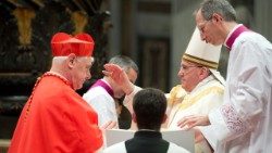 04108_22022014 ok.jpg