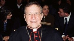 04157_CONCISTORO2001 ok.jpg