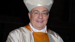 05001_25112007 GIUSTA.jpg