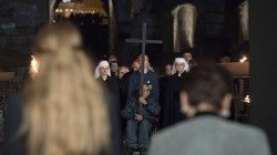 07102_14042017 ok.jpg