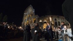 07209_14042017 ok.jpg