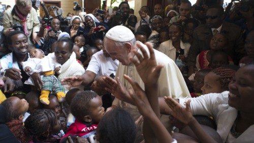 07230_27112015 ok.jpg