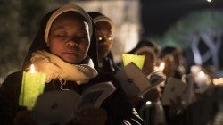 07231_14042017 ok.jpg