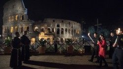 07318_14042017 ok.jpg