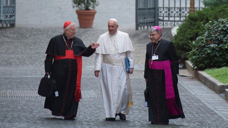 Ілюстрацыйнае фота