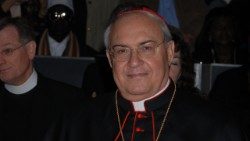 07932_CONCISTORO2007 GIUSTAAA.jpg