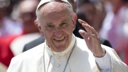 09645_04062017 ok.jpg