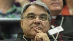 09793_14102015 ok.jpg