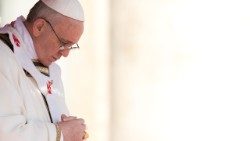 09841_19032013 ok.jpg