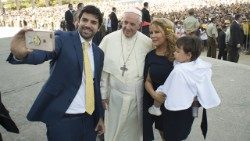 10079_17012018 ok.jpg