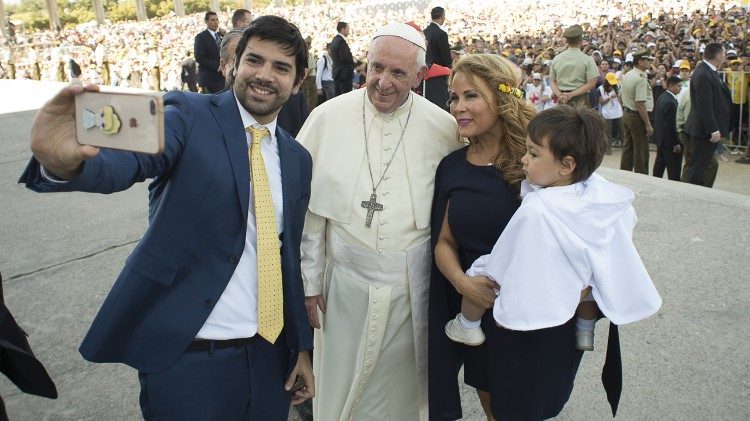 Ілюстрацыйнае фота