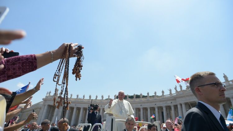 2017.06.04 messa di pentecoste