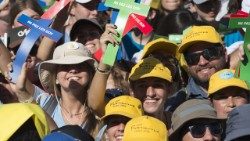 10249_17012018 ok.jpg