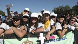 10296_17012018 ok.jpg