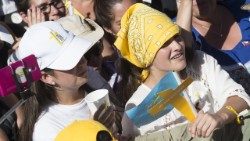 10313_17012018 ok.jpg