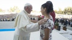 10401_17012018 ok.jpg