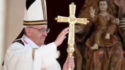 11413_19032013 ok.jpg