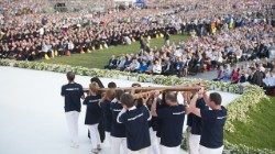 11559_29072016 ok.jpg