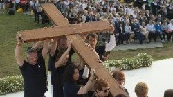 11577_29072016 ok.jpg