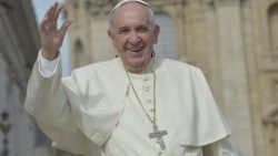 127053_06052015 ok.jpg