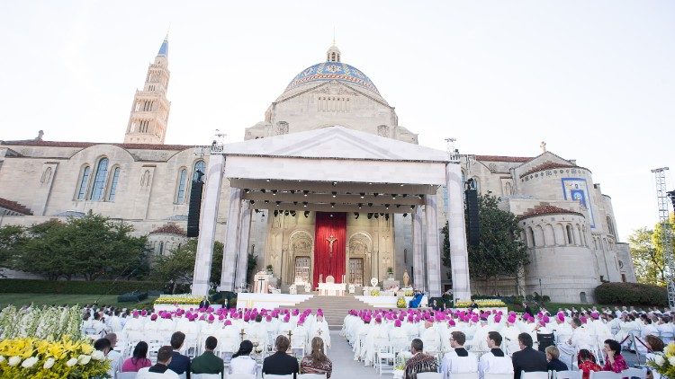 Viaje del Papa a Cuba