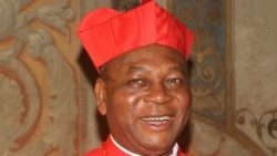 14893_24112012 ok.jpg