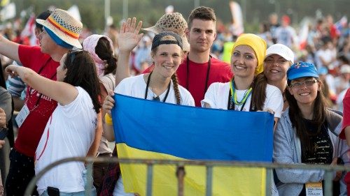 I giovani al centro del Convegno delle Caritas diocesane