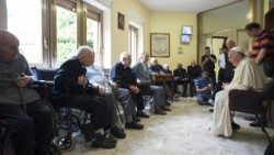 17-06-2016 Casa San Gaetano-Cento Preti (1).JPG