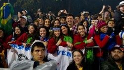 18414_26072013 ok.jpg