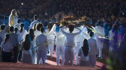 18459_26072013 ok.jpg