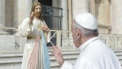 281355_30092015 ok.jpg