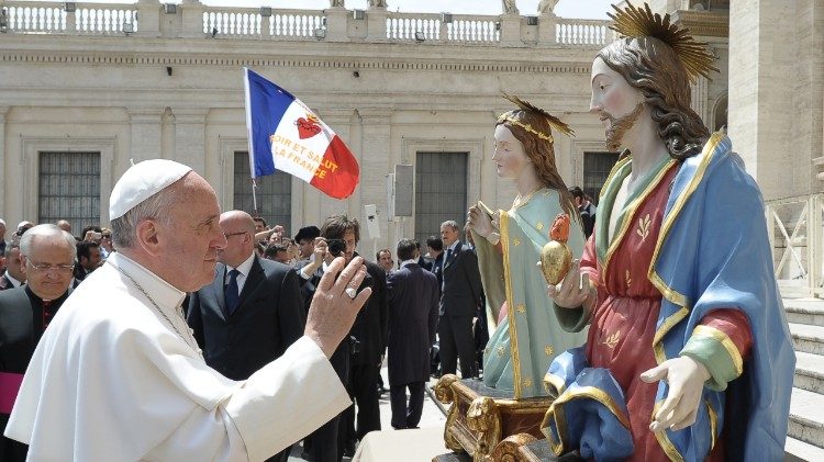 66464_22052013 ok.jpg