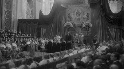 CONCISTOROPio XI193516-12-1935 sc2-18 e 131 Pio XI Concistoro (3).jpg