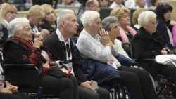 CUsersstefano.anellaDesktopAnziani15-10-2016 Associazione Nazionale Lavoratori Anziani (8).jpg