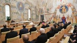 INSTAGRAM.AAA0019 (1).JPG