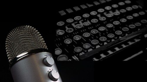 Singapour: naissance d’une nouvelle radio catholique en ligne 