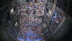 OR071212154339_476344 ok.jpg