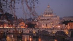 OR080219064425_520067 ok.jpg