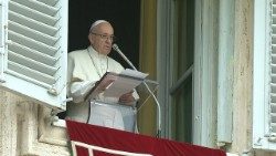 REGINA COELI 5 Ok.jpg