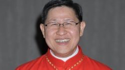 Tagle 2.JPG