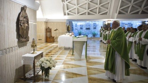 Papa à Virgem de Siracusa: que Nossa Senhora nos dê o dom das lágrimas