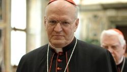 cq5dam.web.1280.1280 333.jpeg