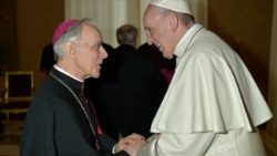 2018-01-26 Pontificia Accademia Teologica 3.JPG