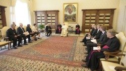 2delegazione Chiesa evangelica luteranaAEM.jpg